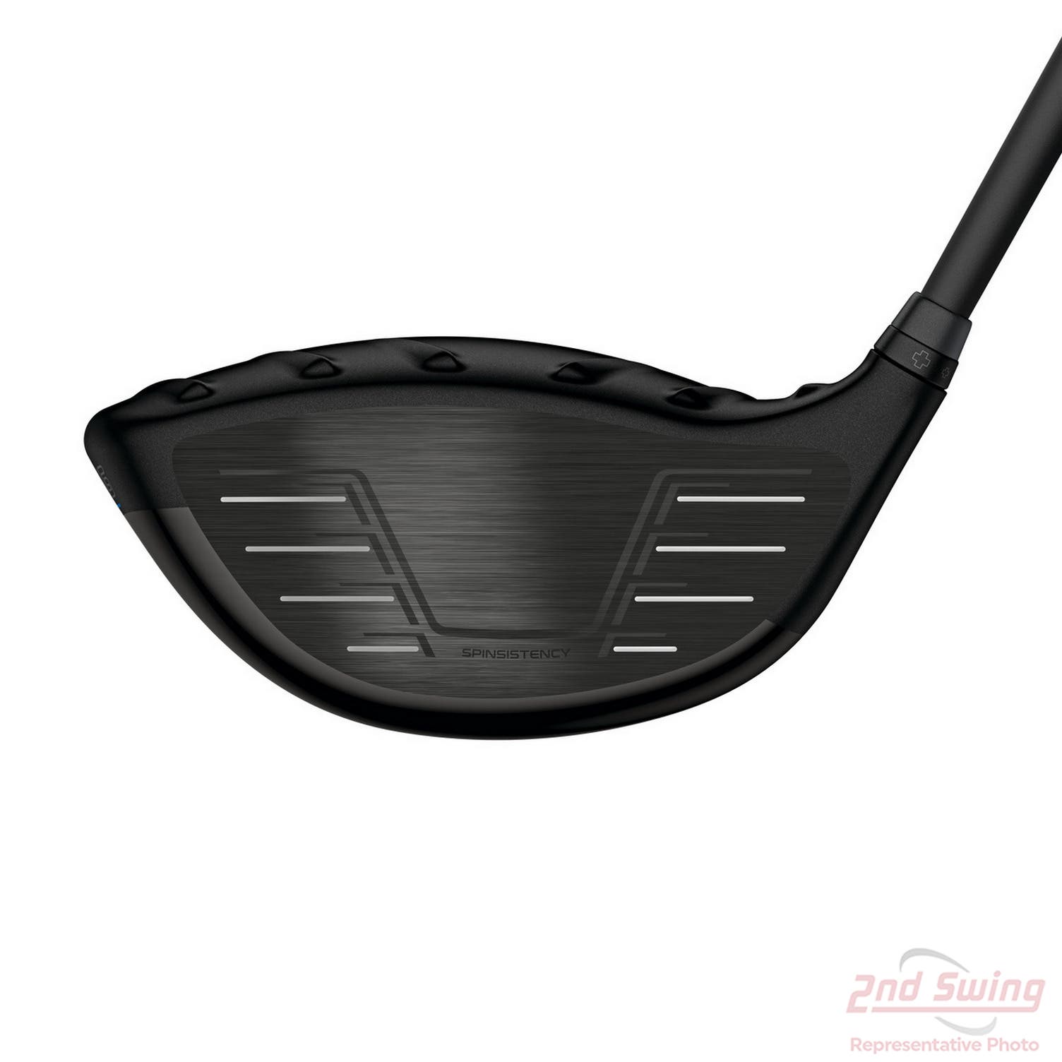 Ping G440 Max Thriver Mini Driver (C4157388) | 2nd Swing Golf